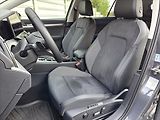 Volkswagen Golf 1,5 eTSi 110kW DSG Tov.záruka - náhled 8