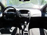 Ford Focus 1,5 Ecoboost 134kW ST-Line - náhled 11