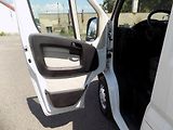 Fiat Ducato (2012) 2,3 96KW MAXI KLIMA - náhled 11