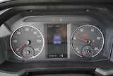 MAN TGX (2021) / 18.470 / EURO 6 / GX / ACC / - náhled 13