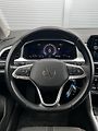 Volkswagen T-Roc 1.5TSI 110kW Business DPH 1Maj - náhled 8