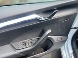 Škoda Octavia 2,0 TDI 110 Style DSG - náhled 11