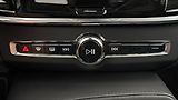 Volvo V90 2.0 B5 AUT Plus Dark - náhled 13
