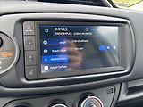Toyota Yaris 1,5 VVT-i Active KAMERA - náhled 19