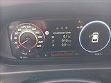 Hyundai i20 1,0 TGDI SMART CLIMATE - náhled 11