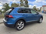 Volkswagen Tiguan 1.4TSi 4motion 6°DSG Sound - náhled 7