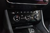 Škoda Superb 2.0 TDI 147kW STYLE*DPH*ČR 1.M - náhled 24