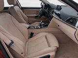 BMW Řada 4 (2018) 430i xDrive - náhled 9