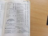Volkswagen Caddy 1,4i ČR 1.MAJITEL !!! - náhled 36
