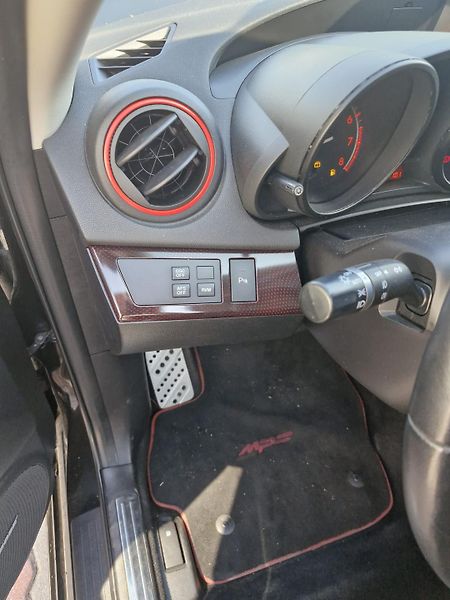 Mazda 3 2.3MPS 191kW*2.MAJITEL* - fotka 8 z 14