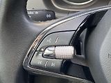 Škoda Fabia (2022) Combi 1.0 TSI Ambition + - náhled 18