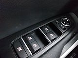 Kia Ceed (2023) Premium 1.6 GDI plug-in - náhled 17