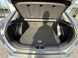 Hyundai Kona 1,6 T-GDI 101kW DCT Style - náhled 22