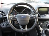 Ford Kuga (2018) 1.5EB, Titanium, navi, kamera - náhled 13
