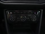 Volkswagen Tiguan 2.0 TDI 110kW 4MOT Highline DP - náhled 21
