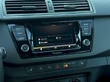 Škoda Fabia (2021) Combi 1.0 TSI 70 kW - náhled 13