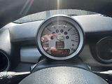 Mini Clubman 1.4i 95PS CLUBMAN 154TKM TOP!! - náhled 167