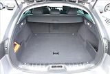 Peugeot 508 2,0 BHDi 110KW,ČR,S&S ALLURE. - náhled 17