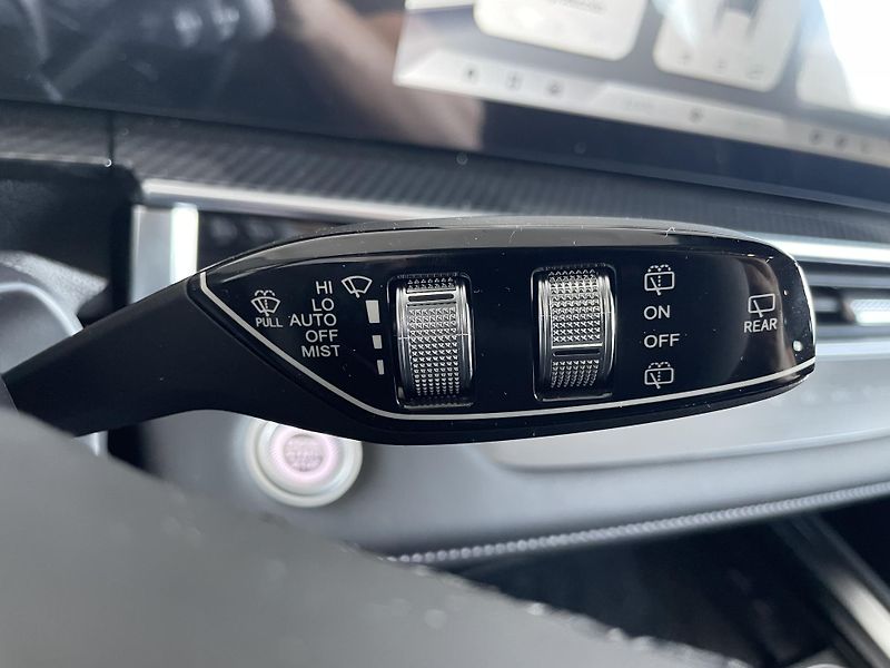 Chery Tiggo 7 (2026) 1,6T ICE Unique AWD - fotka 27 z 52