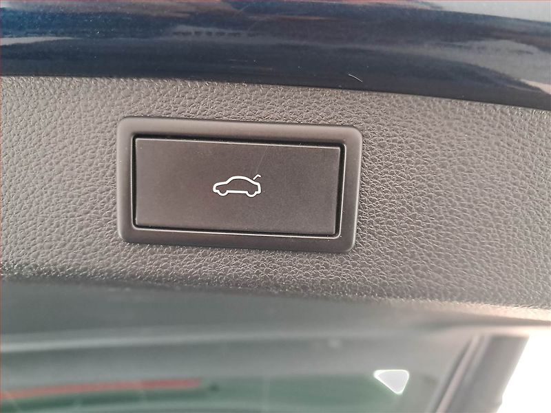 Škoda Kodiaq (2023) Laurin&Klement 2.0 TDI - fotka 21 z 23