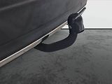 Peugeot 2008 (2019) GT Line 1.2 PureTech, ČR,1.maj - náhled 20