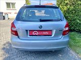 Škoda Fabia 1,6 TDI CR 55kW Active Combi - náhled 3