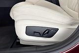 BMW Řada 6 řady 6 | 640i xDrive - náhled 15
