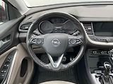 Opel Grandland X (2019) 1.5 CDTi, Ultimate, AT, panor - náhled 11