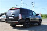 Cadillac Escalade 6,2 V8 6.2i  +LPG, 301 KW, ČR - náhled 4