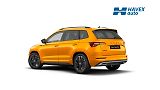 Škoda Karoq (2026) 2.0 TDI 110 kW Sportline - náhled 1