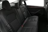 Tesla Model 3 Long Range AWD Highland - náhled 18