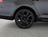 Volkswagen Golf (2017) 1.6 TDI, Serv.kniha, Navi - náhled 17