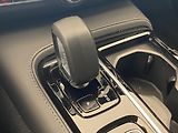 Volvo V90 T6 AWD RECHARGE BRIGHT PLUS - náhled 28