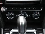 Volkswagen Passat (2017) 2.0 Bi-TDi 4x4, ČR, DSG - náhled 14