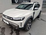 Dacia Duster (2026) Journey Hybrid-G 150 4x4 (auto - náhled 1