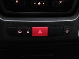 Peugeot Boxer 2,2 HDI 96kW Access CZ DPH - náhled 18