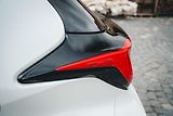 Toyota Yaris (2021) GR PERFORMANCE 4x4 1 MAJITEL  - náhled 28