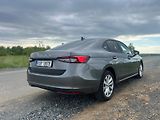 Škoda Superb 2.0 TDi Selection ČR - náhled 3