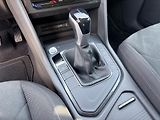 Volkswagen Tiguan 2.0TDI ELEGANCE DSG MATRIX VIR - náhled 29
