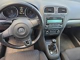 Volkswagen Golf 1.2 TSI  - náhled 26