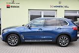 BMW X5 xDrive30d PANO TAŽNÉ 2XALU - náhled 11