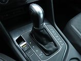 Volkswagen Tiguan (2016) Comfortline 2.0 TDI, Automat - náhled 13