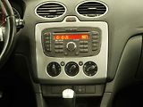 Ford Focus (2007) 1.8TDCi, AC, STK7/28 - náhled 13