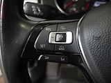 Volkswagen Passat (2018) 2.0TDi, LED, navi - náhled 20