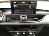 Audi A6 3.0 TDI quattro - náhled 20
