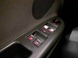 Volkswagen Golf Plus (2005) 1.6 FSI, Serv.kniha, po STK - náhled 17