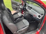 Fiat 500 0,9T 63KW,SPORT,PODVOZEK,DIGI - náhled 18