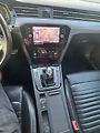 Volkswagen Passat (2021) VW Passat Alltrack 2.0 TDI 147 - náhled 13