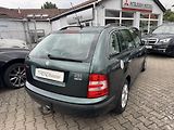 Škoda Fabia 1,2HTP KOMBI, ČR - náhled 3