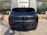 Land Rover Range Rover Sport (2026) 3,0 Dynamic SE D300 AWD - náhled 6